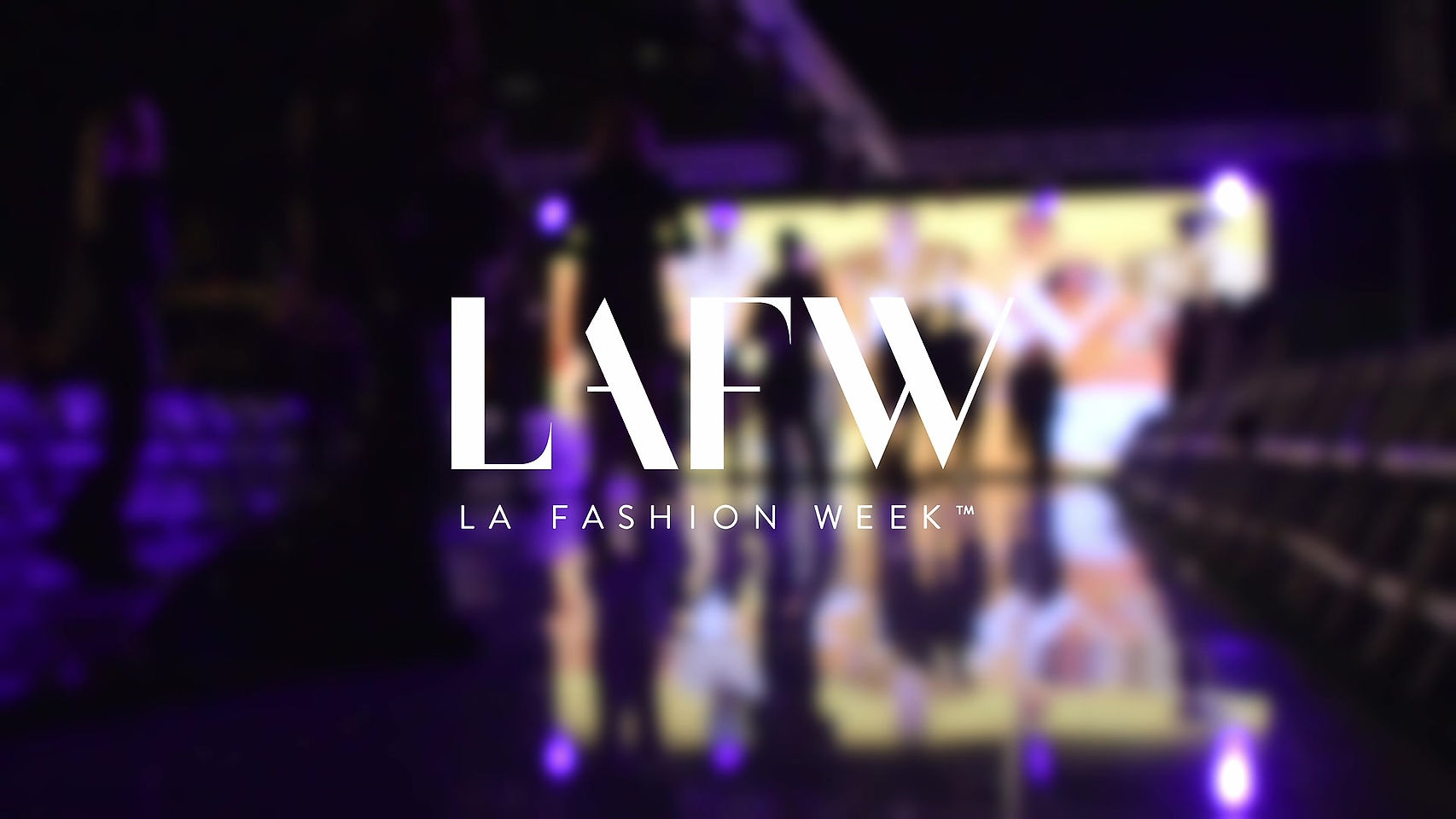 LAFW - Day 3